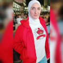 صورة رمزية