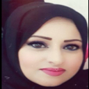 صورة رمزية