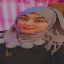 صورة رمزية