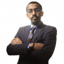 عبدالمجيد.م