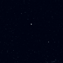 عبدالفتاح.ا