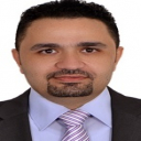 الصورة الرمزية ل مصطفى الصباحي