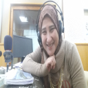 الصورة الرمزية ل سحر سالم