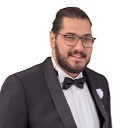 الصورة الرمزية