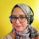 صورة رمزية