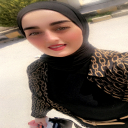 الصورة الرمزية ل Dina Maher