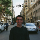 Mohammed.H