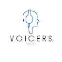 الصورة الرمزية ل Voicers Team