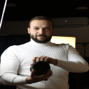 الصورة الرمزية ل Ismail Hasan