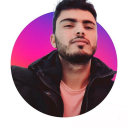 الصورة الرمزية ل Zakaria Belattaoui
