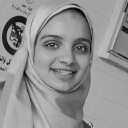 الصورة الرمزية ل فاطمة الزهراء