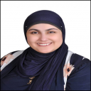 الصورة الرمزية ل Hager Omar