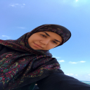 الصورة الرمزية ل Ghadi Fadel