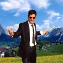 الصورة الرمزية ل Abdelkader Bouhella