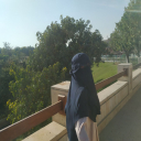 الصورة الرمزية ل مروة عمر