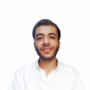 صورة رمزية