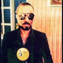 الصورة الرمزية ل Ali Alwan
