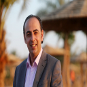 الصورة الرمزية ل Anas Agaralleh