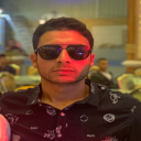 الصورة الرمزية ل علاءالدين المغر