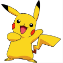 Felips.Y