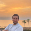 الصورة الرمزية ل Amer Khader
