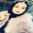 الصورة الرمزية ل Bushra Badawi