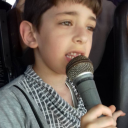 صورة رمزية
