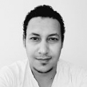 الصورة الرمزية ل Islam Khamis