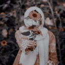 الصورة الرمزية ل Halima Halima