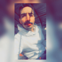 الصورة الرمزية ل Ahmed Rashad