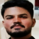 الصورة الرمزية ل Krar Alobede