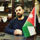 الصورة الرمزية ل Mohammad Aburasul