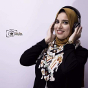 صورة رمزية