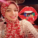 صورة رمزية