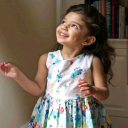 الصورة الرمزية ل Zeinab Aly
