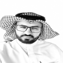 الصورة الرمزية ل Zaid Alzubidi
