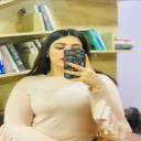 الصورة الرمزية ل Huda Tallal