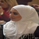 الصورة الرمزية ل Lujain Jumaa