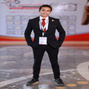 الصورة الرمزية ل Abdalrahman Gaber