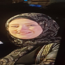 الصورة الرمزية ل Esraa Sakr