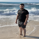 الصورة الرمزية ل Mohammad Obaid