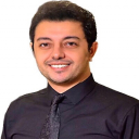 الصورة الرمزية ل محمد سعيد