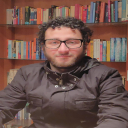 الصورة الرمزية ل محمد قاسم