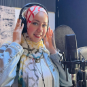 صورة رمزية