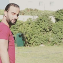 الصورة الرمزية ل بلال الكنايسي