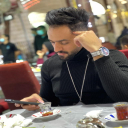 الصورة الرمزية ل عبدالرحمن ماهر