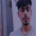 الصورة الرمزية ل Hamz Alkahteb
