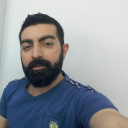صورة رمزية