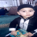 الصورة الرمزية ل Tafer Amine