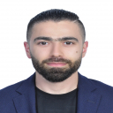 الصورة الرمزية ل Mohammed Mardini